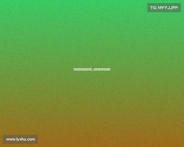 大运会有电子竞技赛吗知乎_大运会算什么级别的赛事