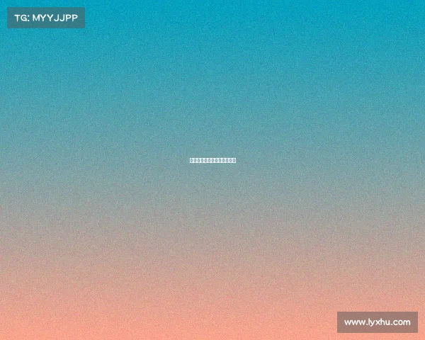 太仓市电子竞技行业发展现状