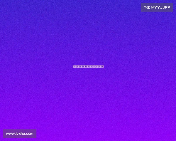 巅峰对决：五大电竞赛事，谁将问鼎荣耀之巅？