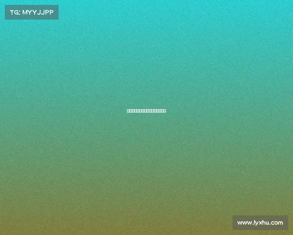 新郑地区电子竞技专业优势院校盘点