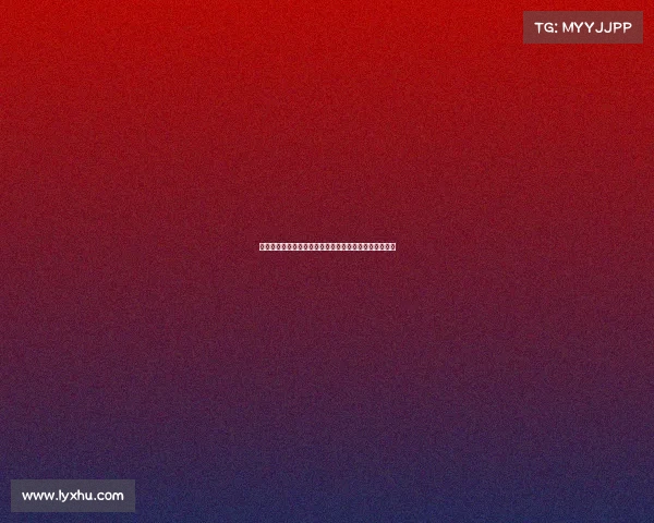 昆明电子竞技耳机维修店、昆明电子竞技耳机维修店地址