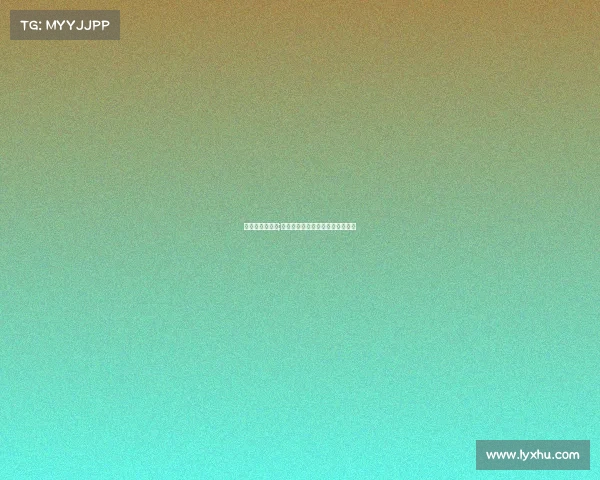 极地馆官方网站;极地电竞堡垒:探索未知竞技疆域