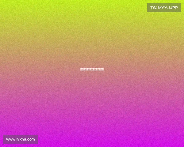 电子竞技大赛柳州电子竞技大赛官网