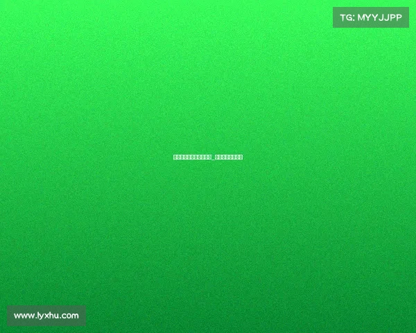 电子竞技排面前三的项目_电子竞技主流项目