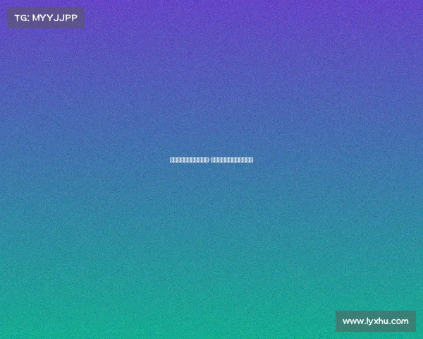 电子竞技行业大佬排名榜-电子竞技行业大佬排名榜单